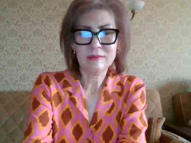 ElegantLady00 webcam
