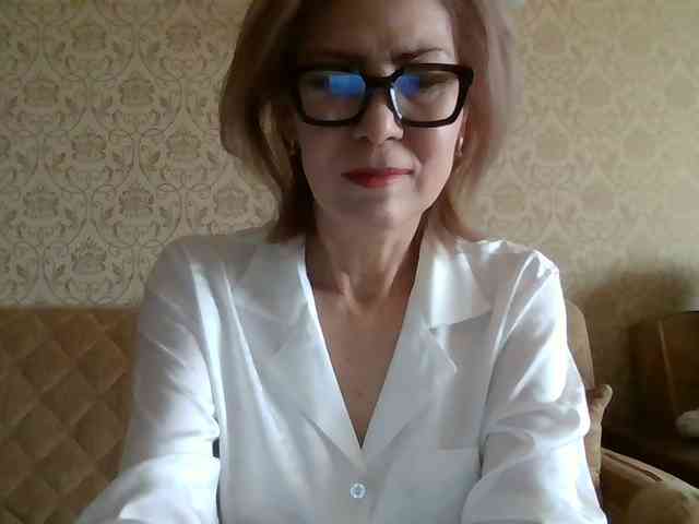 ElegantLady00