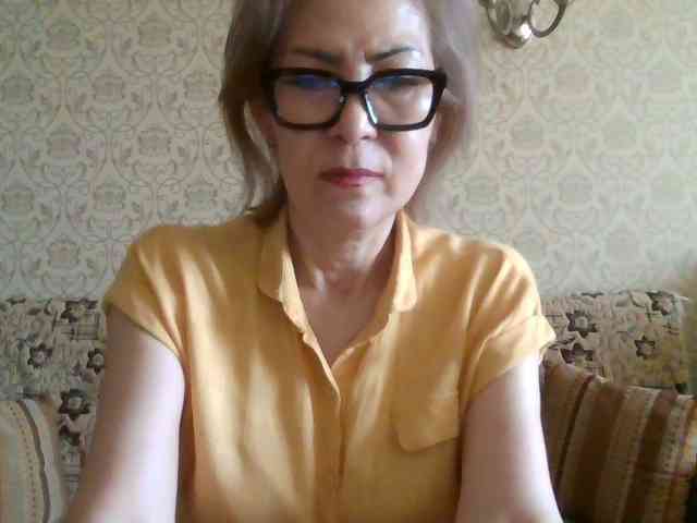 ElegantLady00 webcam
