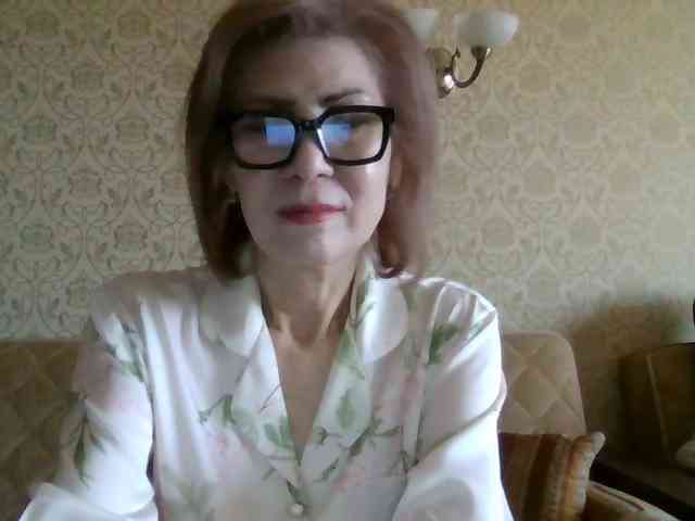 ElegantLady00 webcam