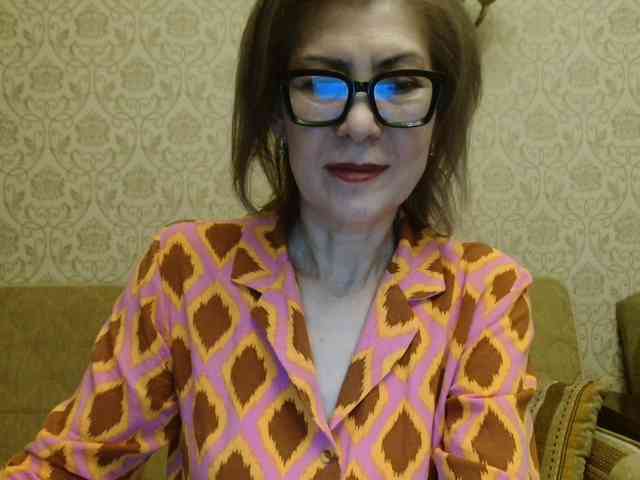 ElegantLady00 webcam