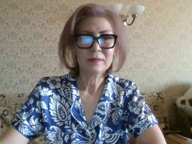 ElegantLady00 webcam