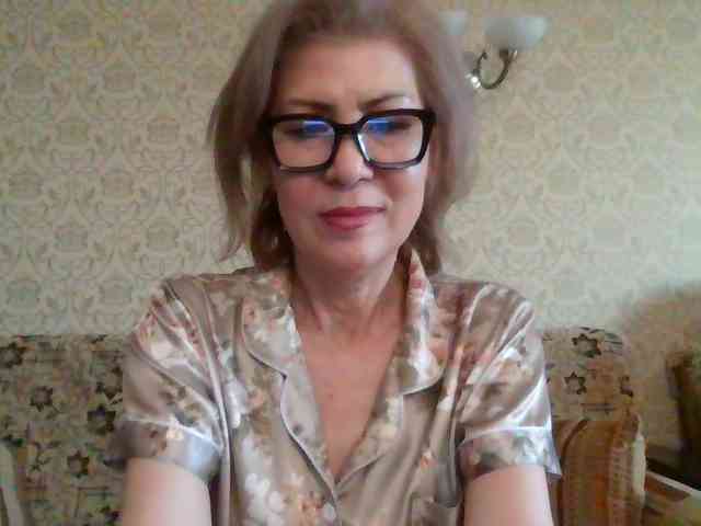 ElegantLady00 webcam