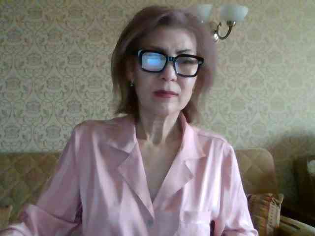 ElegantLady00 webcam