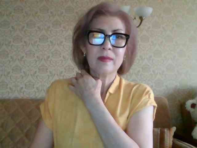 ElegantLady00 webcam