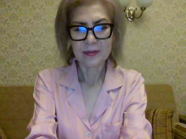 ElegantLady00 webcam