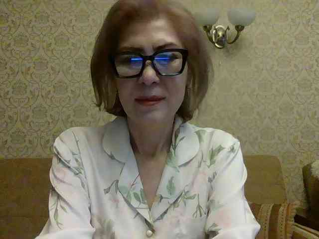 ElegantLady00 webcam
