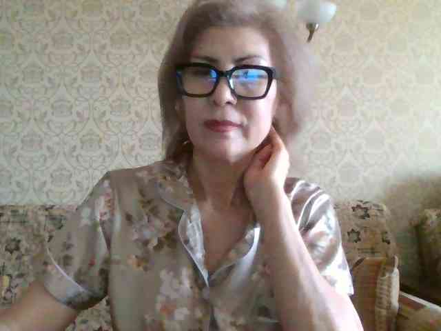 ElegantLady00 webcam