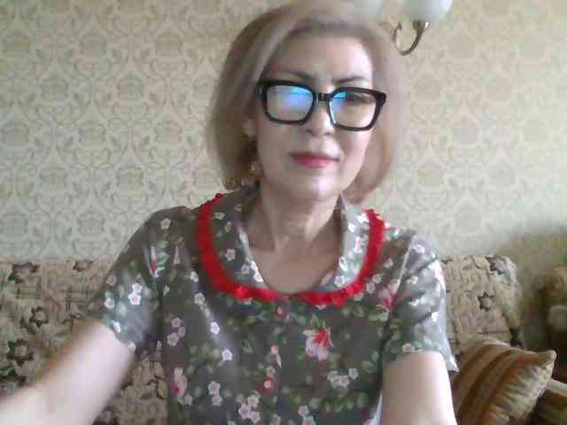 ElegantLady00 webcam