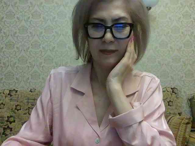 ElegantLady00 webcam