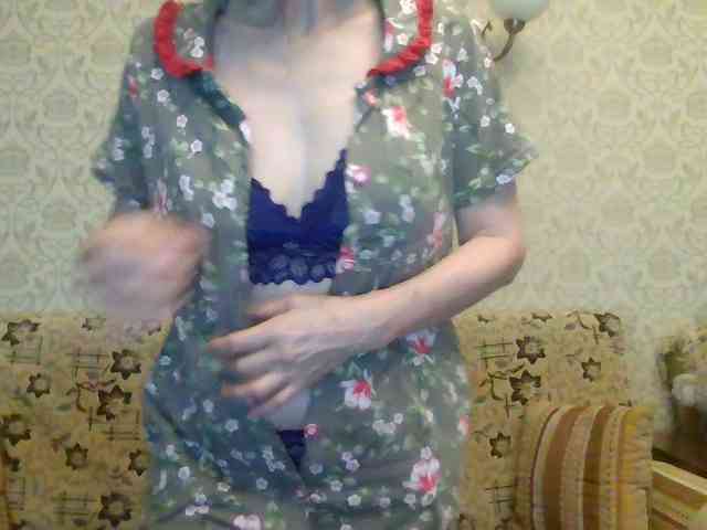 ElegantLady00 webcam