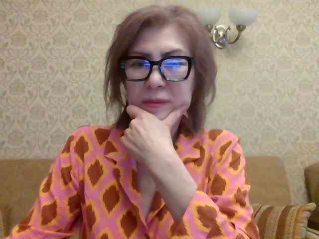 ElegantLady00 webcam