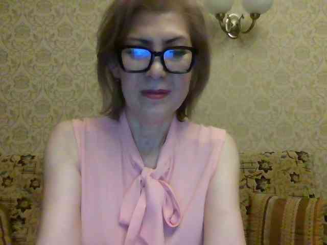 ElegantLady00 webcam