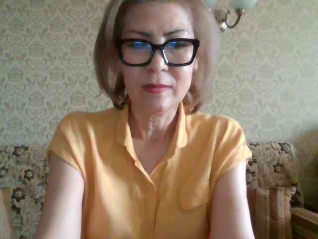 ElegantLady00 webcam