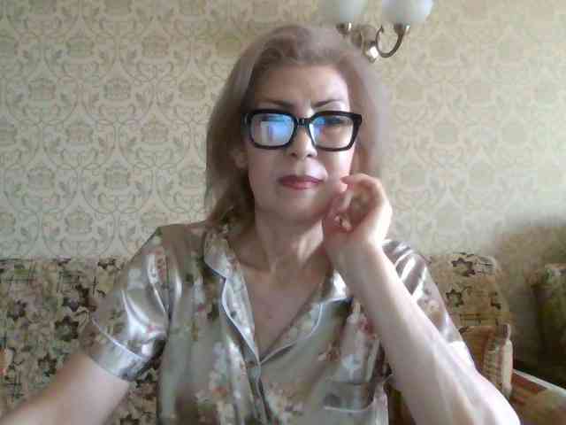 ElegantLady00 webcam