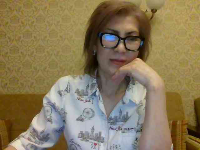 ElegantLady00 webcam