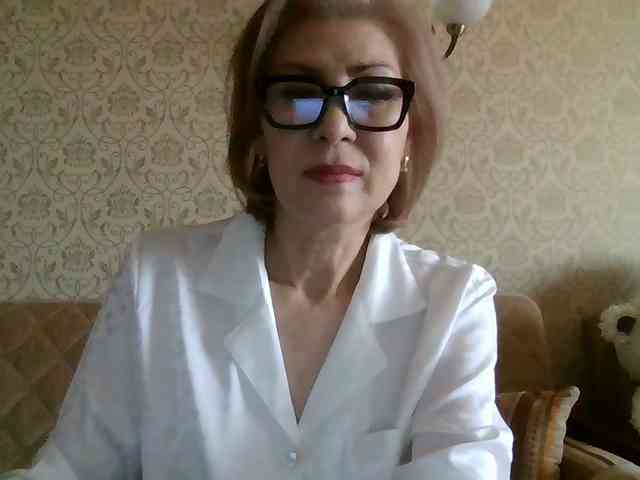 ElegantLady00 webcam