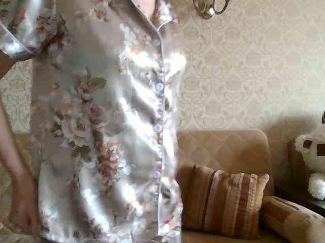 ElegantLady00 webcam