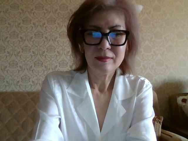 ElegantLady00 webcam