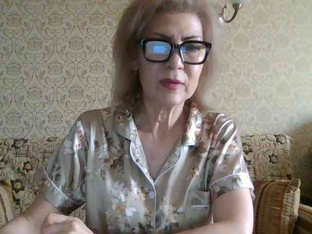 ElegantLady00 webcam
