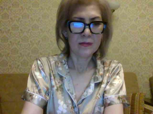 ElegantLady00 webcam