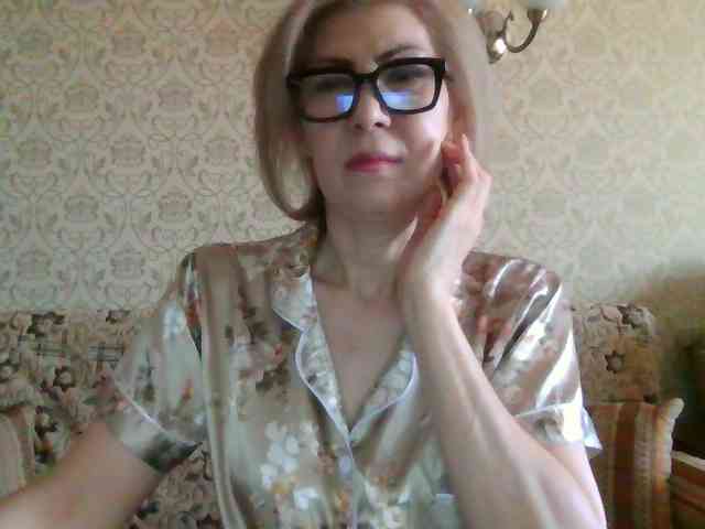 ElegantLady00 webcam