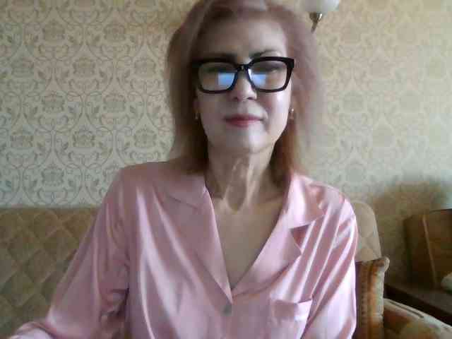 ElegantLady00 webcam