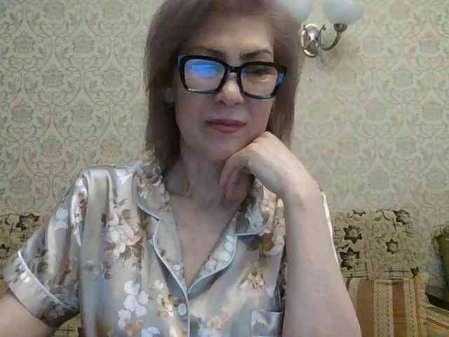 ElegantLady00 webcam