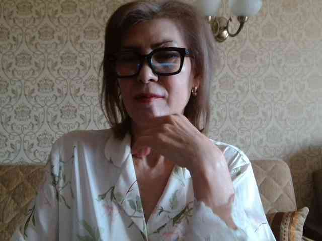 ElegantLady00