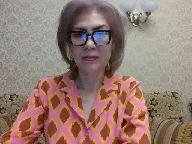 ElegantLady00 webcam