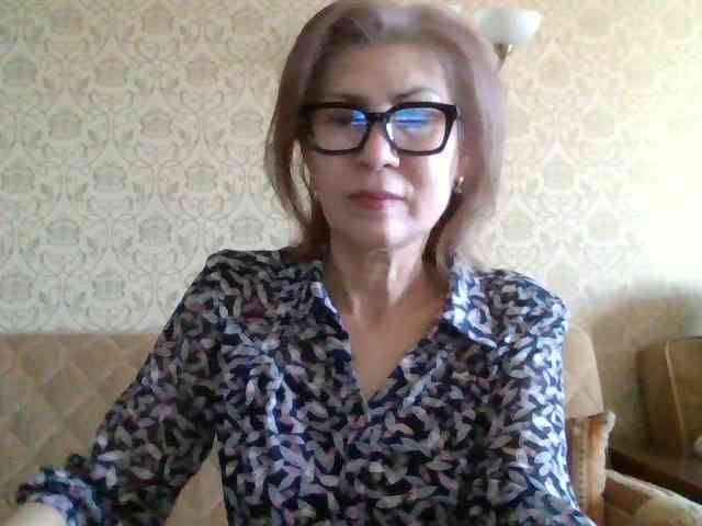 Модель: ElegantLady00