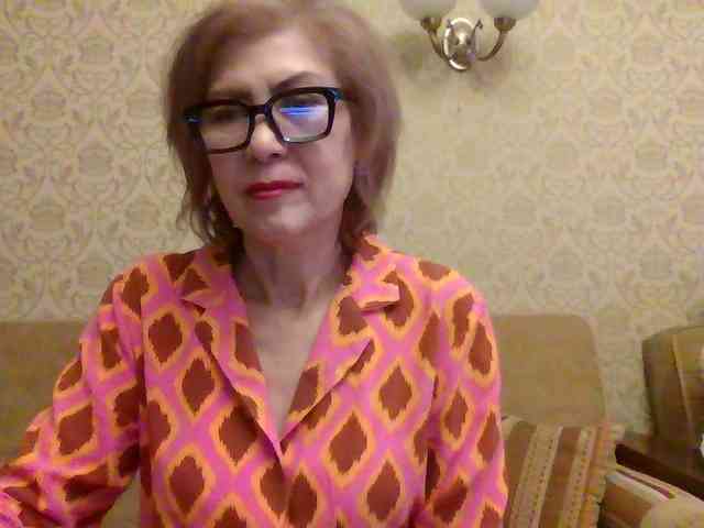 ElegantLady00 webcam