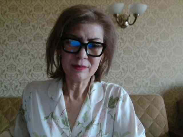 ElegantLady00 webcam