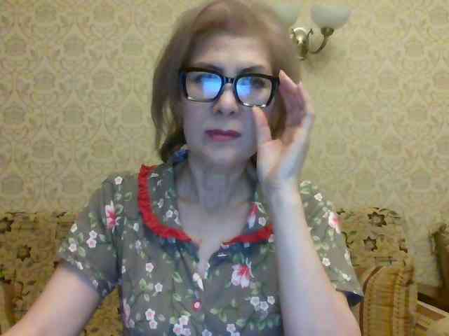 ElegantLady00 webcam