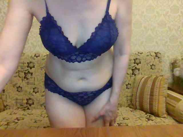 ElegantLady00 webcam