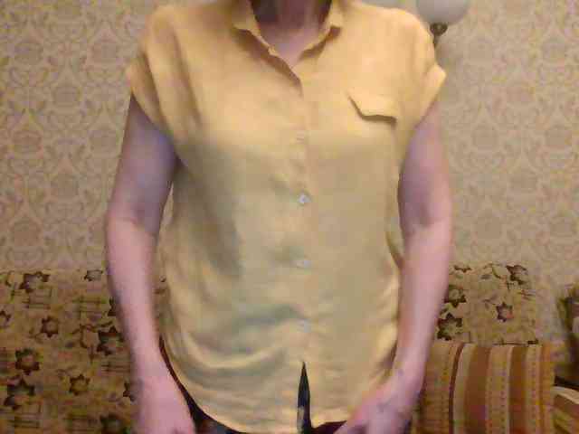 ElegantLady00 webcam
