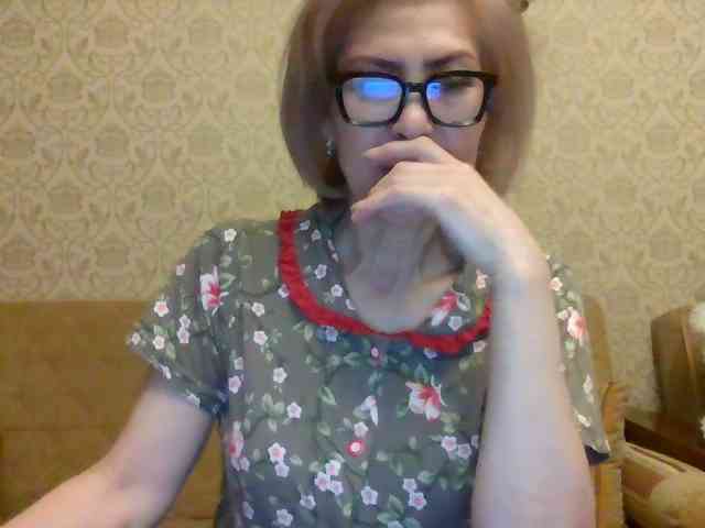 ElegantLady00 webcam