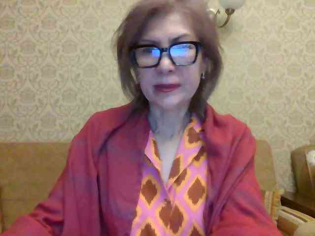 ElegantLady00 webcam