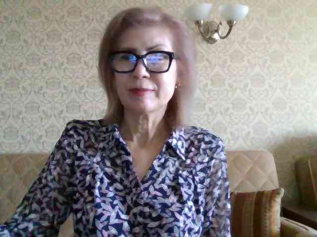 ElegantLady00 webcam