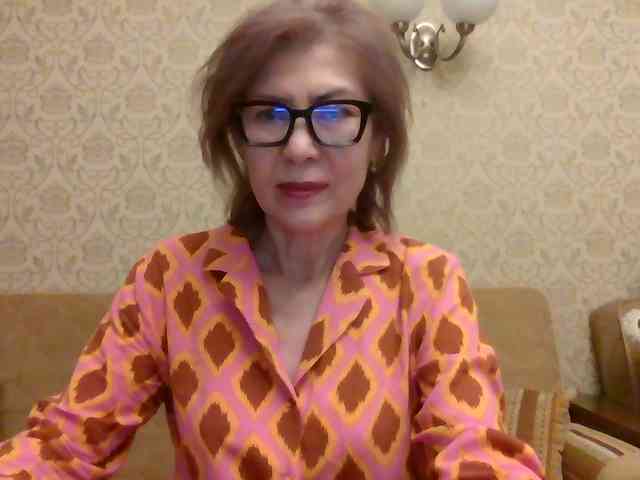 ElegantLady00 webcam