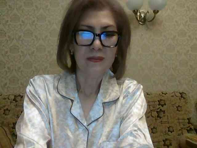 ElegantLady00