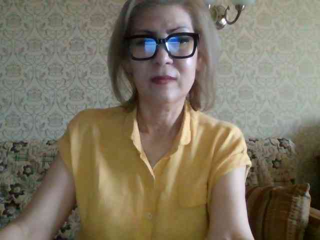 ElegantLady00 webcam