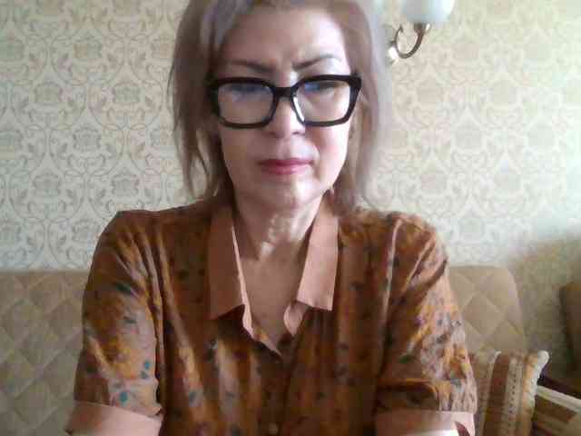 ElegantLady00 webcam
