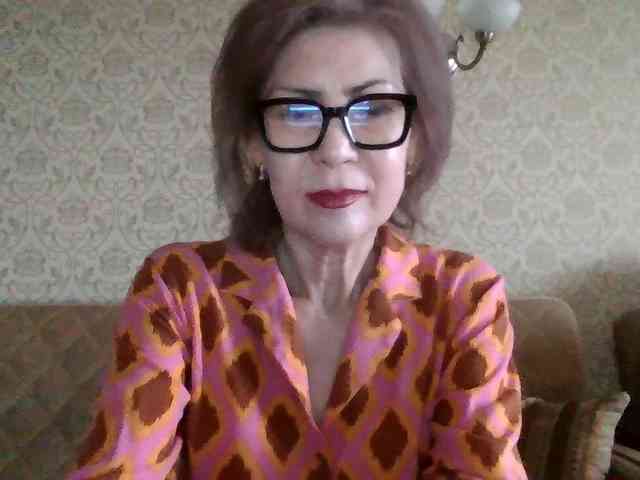 ElegantLady00 webcam