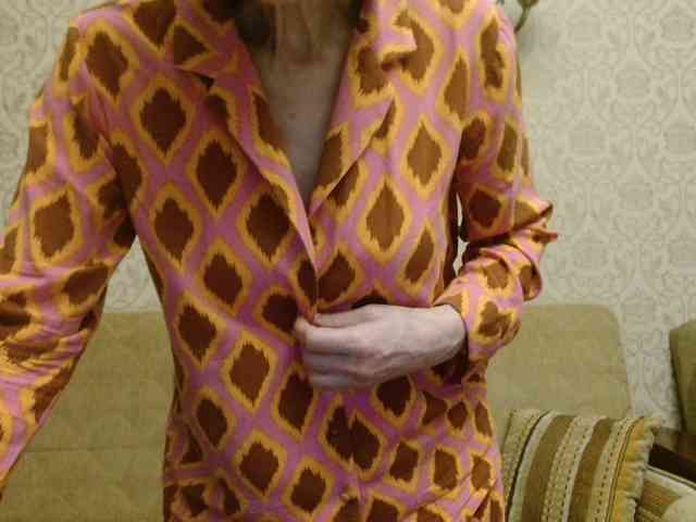 ElegantLady00 webcam