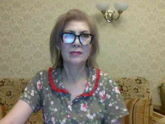 ElegantLady00 webcam
