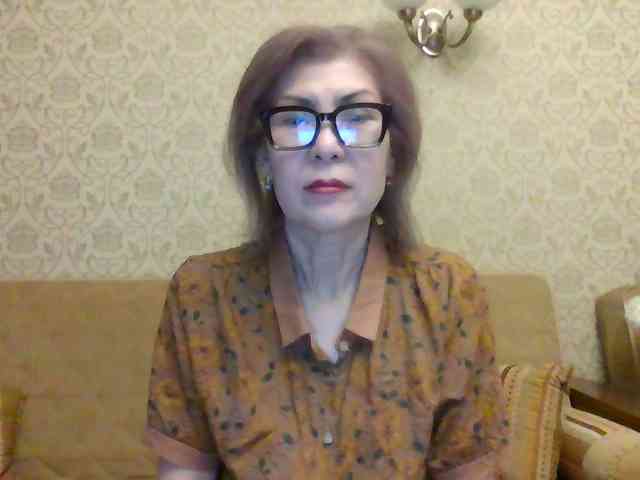 ElegantLady00 webcam