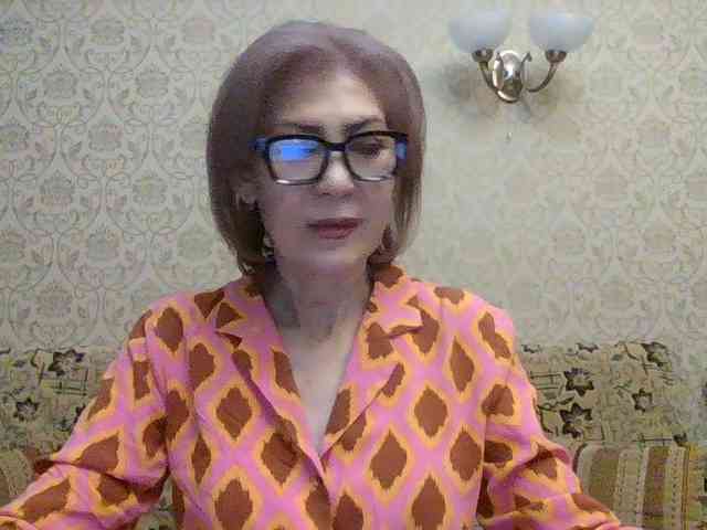 ElegantLady00 webcam