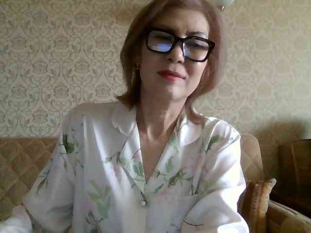 ElegantLady00 webcam