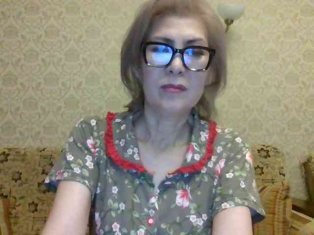 ElegantLady00 webcam